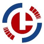 东莞市壹创自动化设备有限公司的企业标志